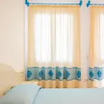 Appart hôtel Isa-appartamenti Baia Marina 3*