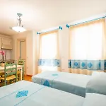 Appart hôtel Isa-appartamenti Baia Marina Orosei